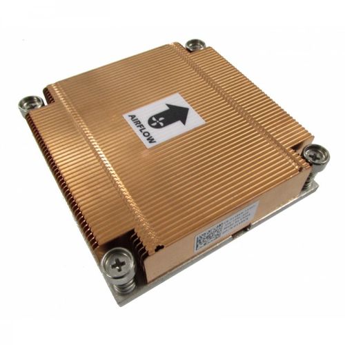 Radiator DELL do R5500 - 148KN na Arena.pl