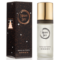 Milton Lloyd Night Sky Perfum Toaletowy Dla Kobiet 55ml