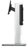 Dell Micro Form Factor All-in-One