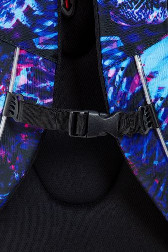 Coolpack-VANCE-Plecak-TROPICAL DREAM na Arena.pl