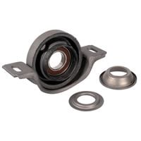 Podpora wału napędowego PRZÓD MERCEDES Sprinter 2011 2012 2013 2014 2015
