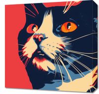 product-compare-59508832