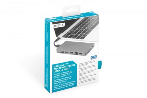 DIGITUS DA-70877 na Arena.pl