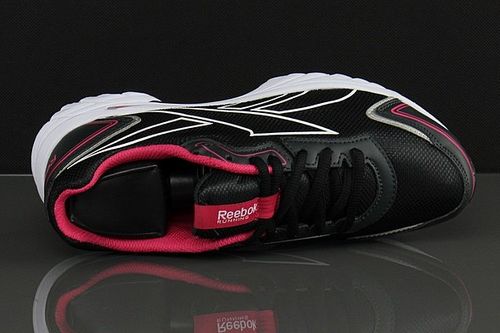 Reebok TRIPLEHALL 3.5 (M48084) na Arena.pl