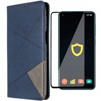 product-compare-64702166