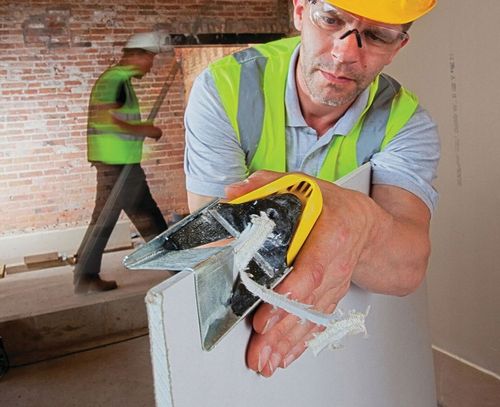 STANLEY FATMAX FAZOWNIK DO PŁYT G/K STRUG STHT1-05937 na Arena.pl