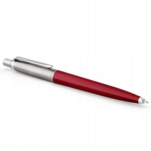 długopis jotter orginal czerwony m blis. 2096857 na Arena.pl