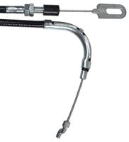 Linka Weibang WB778SLC V-3IN1 CZĘŚĆ ORYGINALNA TX155-1203