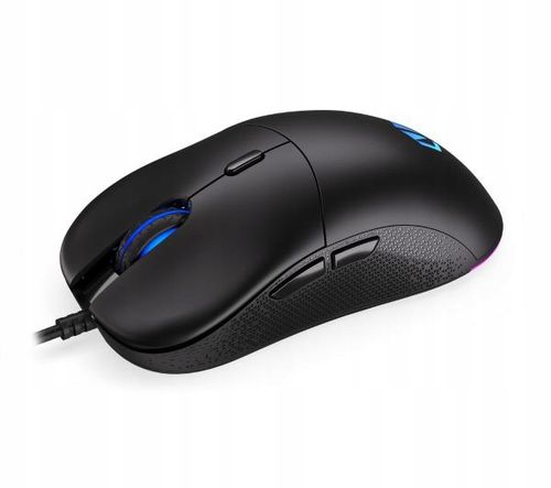 Mysz komputerowa Endorfy GEM Plus na Arena.pl