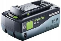 AKUMULATOR HIGHPOWER BP 18 LI 8.0AH HP-ASI 577323 FESTOOL