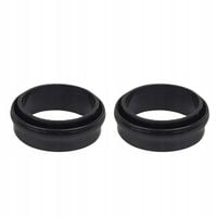 Uszczelka Łącząca Butelkę Z Wodą Z Saturatorem Sodastream 2szt