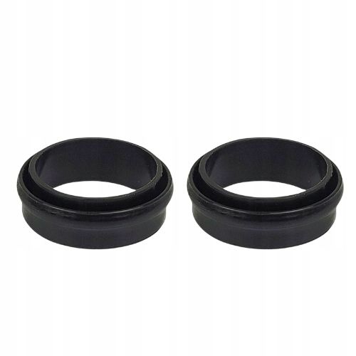 Uszczelka Łącząca Butelkę Z Wodą Z Saturatorem Sodastream 2szt na Arena.pl