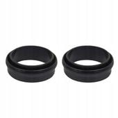 Uszczelka Łącząca Butelkę Z Wodą Z Saturatorem Sodastream 2szt