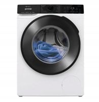 PRALKA GORENJE WPNA84A2ALWIFI/PL AutoDose 8 kg