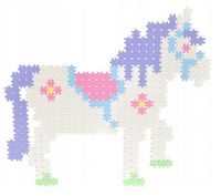 product-compare-60574894