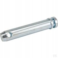 Sworzeń 25.4x110 mm kat.2