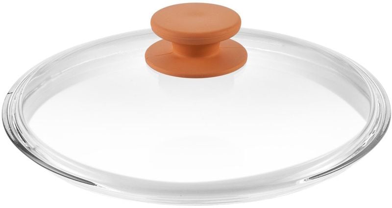 Pokrywka do piekarnika UNICOVER ø 28 cm zdjęcie 1
