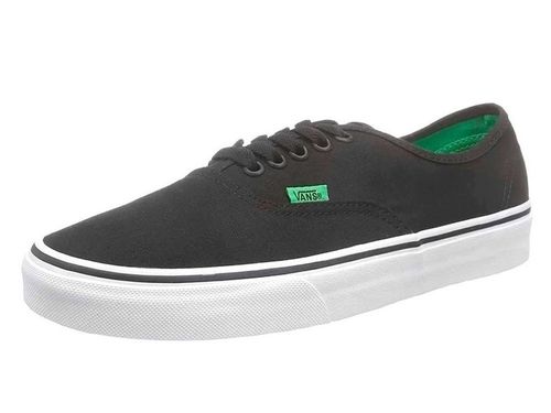 Buty Vans Authentic VN0004MKIJL 43 na Arena.pl