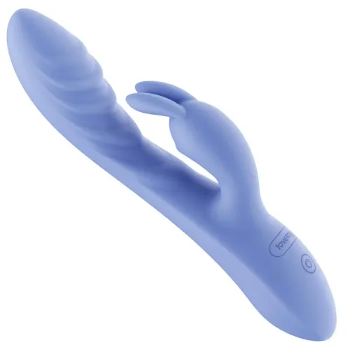 L'Allure Swirl Rechargeable Vibrator na Arena.pl