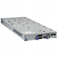 HDS, Kontroler CTLXSR dla HUS110 - 3285173-E