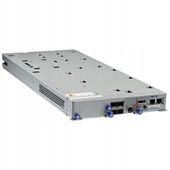 HDS, Kontroler CTLXSR dla HUS110 - 3285173-E