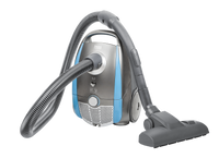 TSA5011 Odkurzacz workowy TEESA ERIS 750