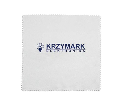 LCD HUAWEI P9 LITE 2017 DOTYK EKRAN DIGITIZER na Arena.pl