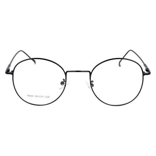 Owalne oprawki okularowe na Arena.pl