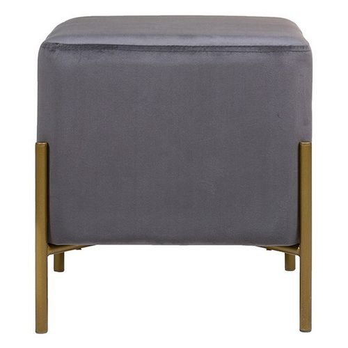 Taboret (37 x 37 x 40 cm) na Arena.pl
