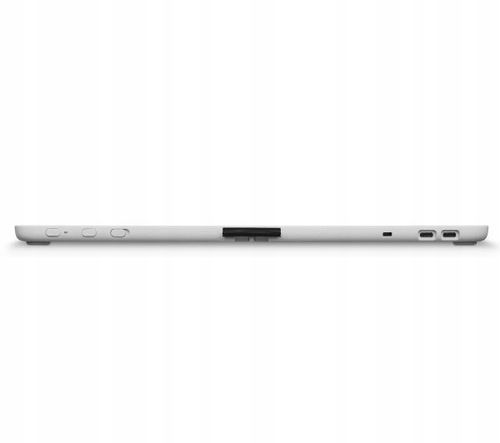 Tablet graficzny Wacom One Pen 13 Touch na Arena.pl