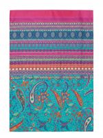 Poszewka na poduszke BASSETTI Federa 40/80cm