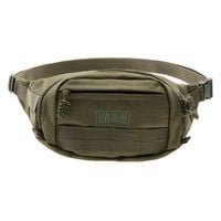 Saszetka, nerka Magnum Plover 92800308791 2 L