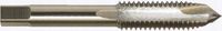 gwintownik jednobiegowy hss-g din 352 forma b m3