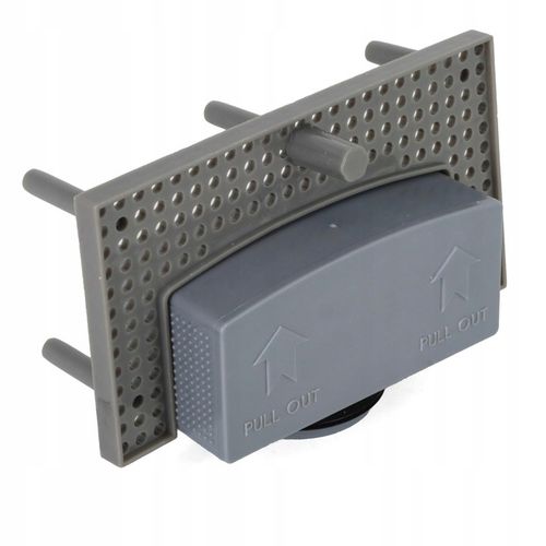 SYFON DO ODPŁYWU LINIOWEGO SITKO DO ODPŁYWU Zestaw Walk in UNIWERSALNY na Arena.pl