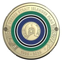 product-compare-60132286