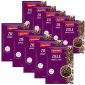 Appetita Ziele angielskie 15 g x 10 sztuk