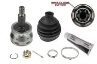 PRZEGUB ZEWNĘTRZNY PRAWY PRZÓD KIA SORENTO II 2010 2011 2012 2013 2014 2015