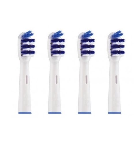 GŁÓWKI BRAUN ORAL-B TRIZONE EB30-A na Arena.pl