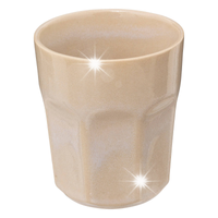 Kubek Roma 300 ml BIAŁY