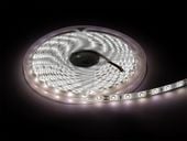 Taśma LED biały zimny 2835 5m/300wodoodporna