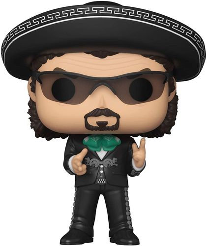 funko pop! eastbound & down kenny powers 1079 figurka na Arena.pl