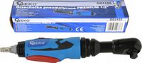 Grzechotka pneumatyczna PREMIUM 1/2" GEKO G03155