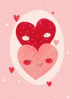 product-compare-59414158