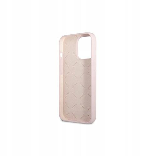 ETUI GUESS DO IPHONE 13 PRO MAX COVER HARDCASE na Arena.pl