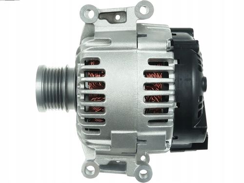 A3279 ALTERNATOR AS-PL na Arena.pl