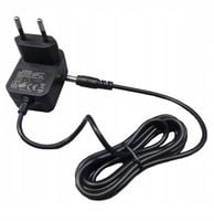 Zasilacz do wag 5V/0,3A miernik LP7517 zasilacz sieciowy waga elektroniczna