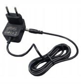 Zasilacz do wag 5V/0,3A miernik LP7517 zasilacz sieciowy waga elektroniczna