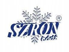 Kociołek do zup podgrzewacz 10L Szron YF851 na Arena.pl