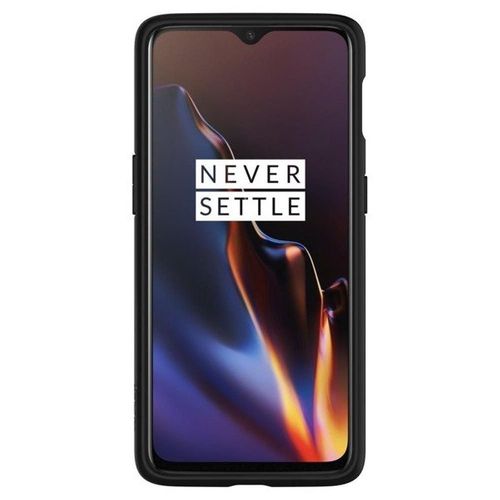SPIGEN LIQUID AIR ONEPLUS 6T BLACK na Arena.pl