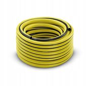 Wąż Kärcher 26451430 PrimoFlex 50m 2.645-143.0